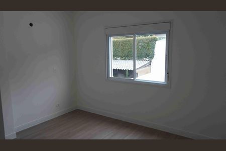 Casa para alugar com 340m², 4 quartos e 2 vagas Casa para alugar com 340m², 4 quartos e 2 vagasSuite2