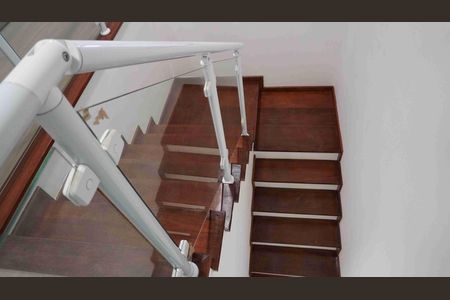 Casa para alugar com 340m², 4 quartos e 2 vagas