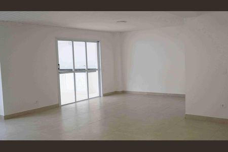 Casa para alugar com 340m², 4 quartos e 2 vagas Casa para alugar com 340m², 4 quartos e 2 vagasSala Jantar
