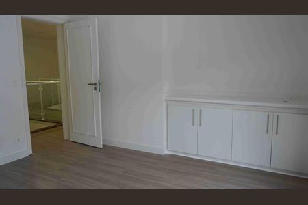 Casa para alugar com 340m², 4 quartos e 2 vagas Casa para alugar com 340m², 4 quartos e 2 vagasSuite1 Principal