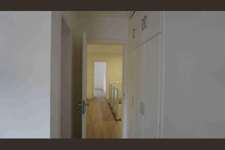 Casa para alugar com 340m², 4 quartos e 2 vagas Casa para alugar com 340m², 4 quartos e 2 vagasSuite4