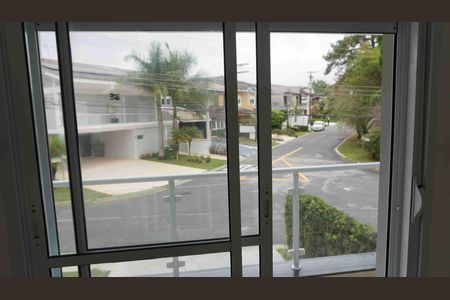 Casa para alugar com 340m², 4 quartos e 2 vagas Casa para alugar com 340m², 4 quartos e 2 vagasVaranda - Suite3