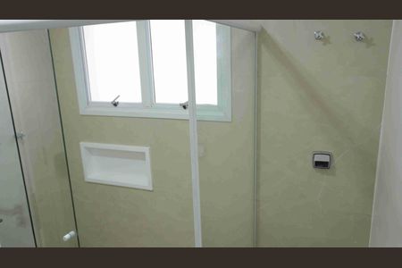 Casa para alugar com 340m², 4 quartos e 2 vagas Casa para alugar com 340m², 4 quartos e 2 vagasBanheiro - Suite1 Principal