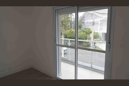 Casa para alugar com 340m², 4 quartos e 2 vagas Casa para alugar com 340m², 4 quartos e 2 vagasVaranda - Suite3