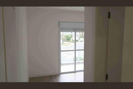 Casa para alugar com 340m², 4 quartos e 2 vagas Casa para alugar com 340m², 4 quartos e 2 vagasSuite3