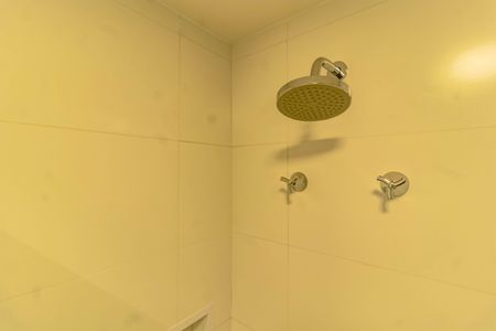 Kitnet/Studio para alugar com 1 quarto, 28m² em Vila da Saúde, São Paulo