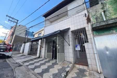 Casa à venda com 125m², 2 quartos e 1 vaga