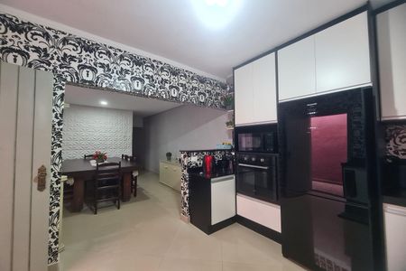 Casa à venda com 125m², 2 quartos e 1 vaga