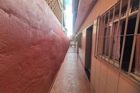 Casa à venda com 125m², 2 quartos e 1 vaga