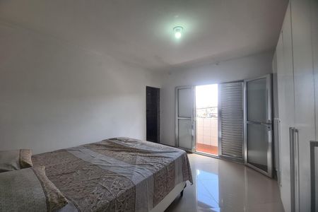 Casa à venda com 125m², 2 quartos e 1 vaga