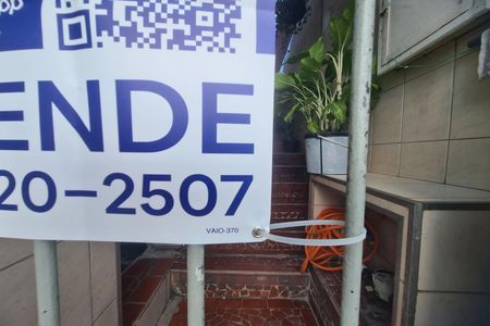Casa à venda com 125m², 2 quartos e 1 vaga