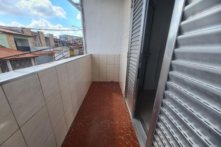Casa à venda com 125m², 2 quartos e 1 vaga