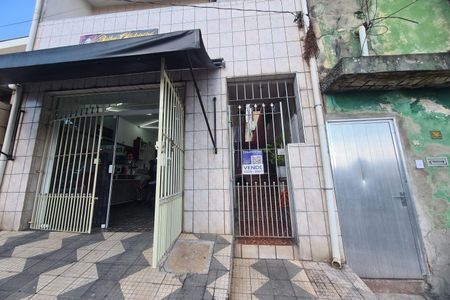 Casa à venda com 125m², 2 quartos e 1 vaga