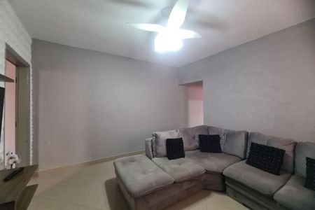 Casa à venda com 2 quartos, 125m² em Vila Industrial, São Paulo