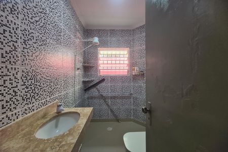Casa à venda com 125m², 2 quartos e 1 vaga