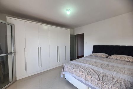 Casa à venda com 125m², 2 quartos e 1 vaga