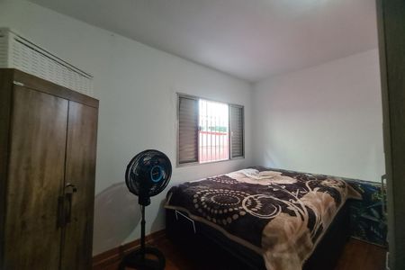 Casa à venda com 125m², 2 quartos e 1 vaga