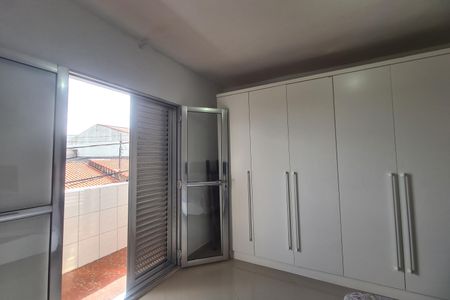 Casa à venda com 2 quartos, 125m² em Vila Industrial, São Paulo