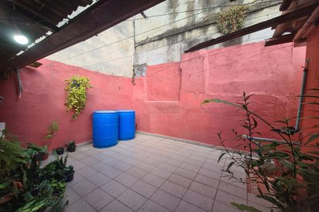 Casa à venda com 125m², 2 quartos e 1 vaga