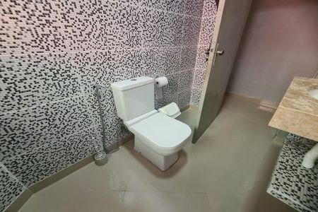 Casa à venda com 125m², 2 quartos e 1 vaga