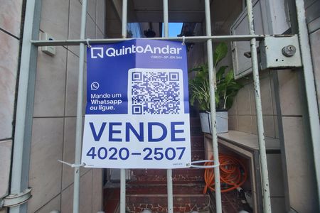 Casa à venda com 125m², 2 quartos e 1 vaga