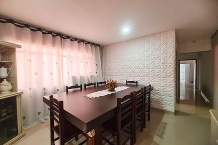 Casa à venda com 125m², 2 quartos e 1 vaga