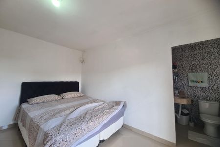 Casa à venda com 2 quartos, 125m² em Vila Industrial, São Paulo