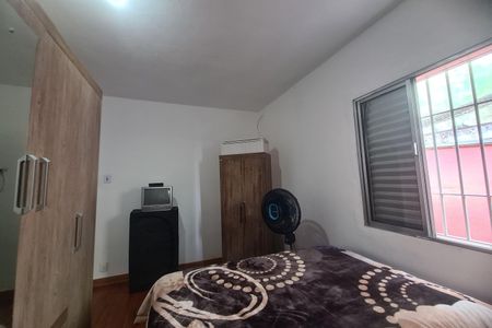 Casa à venda com 125m², 2 quartos e 1 vaga