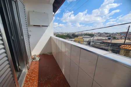 Casa à venda com 125m², 2 quartos e 1 vaga