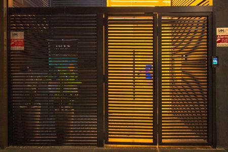 Kitnet/Studio para alugar com 1 quarto, 35m² em Centro, Rio de Janeiro