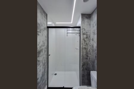 Kitnet/Studio para alugar com 1 quarto, 25m² em Vila Mariana, São Paulo