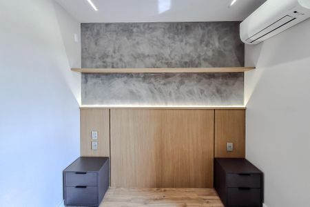 Kitnet/Studio para alugar com 1 quarto, 25m² em Vila Mariana, São Paulo