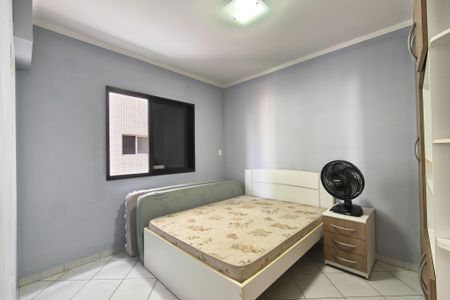 Apartamento para alugar com 86m², 2 quartos e 1 vagaQuarto
