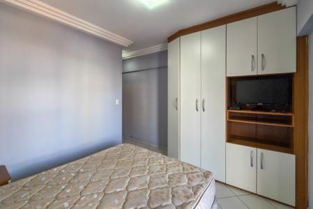 Apartamento para alugar com 86m², 2 quartos e 1 vagaSuite