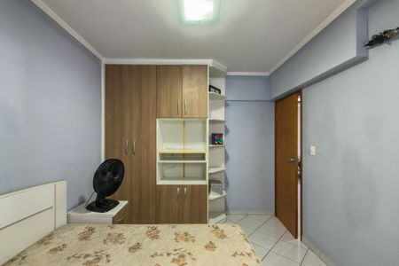 Apartamento para alugar com 86m², 2 quartos e 1 vagaQuarto