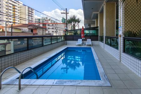 Apartamento para alugar com 86m², 2 quartos e 1 vagaÁrea comum - Piscina