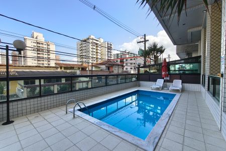 Apartamento para alugar com 86m², 2 quartos e 1 vagaÁrea comum - Piscina