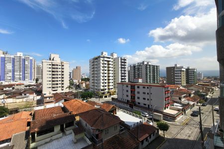 Apartamento para alugar com 86m², 2 quartos e 1 vagaVista da Sacada