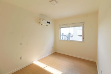 Apartamento para alugar com 71m², 3 quartos e 1 vagaQuarto 3