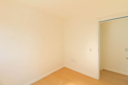 Apartamento para alugar com 71m², 3 quartos e 1 vagaQuarto 1