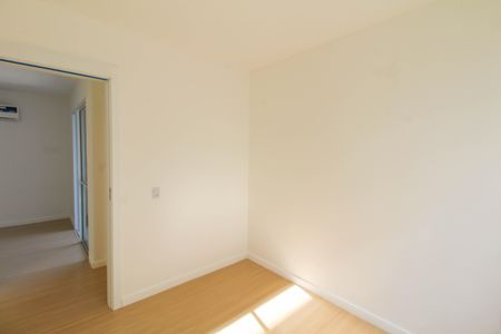 Apartamento para alugar com 71m², 3 quartos e 1 vagaQuarto 2