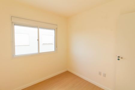 Apartamento para alugar com 71m², 3 quartos e 1 vagaQuarto 2