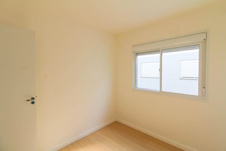 Apartamento para alugar com 71m², 3 quartos e 1 vagaQuarto 1