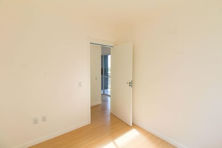 Apartamento para alugar com 71m², 3 quartos e 1 vagaQuarto 1