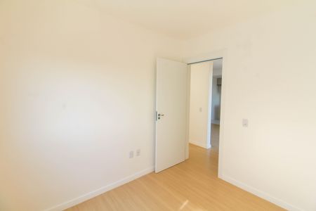 Apartamento para alugar com 71m², 3 quartos e 1 vagaQuarto 2