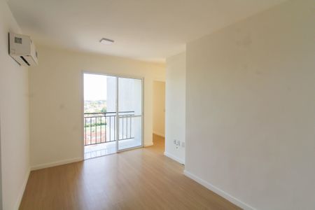 Apartamento para alugar com 71m², 3 quartos e 1 vagaSala
