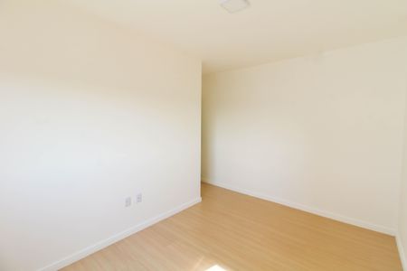 Apartamento para alugar com 71m², 3 quartos e 1 vagaQuarto 3
