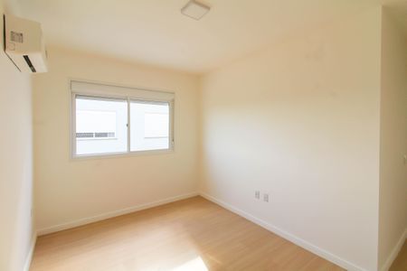 Apartamento para alugar com 71m², 3 quartos e 1 vagaQuarto 3