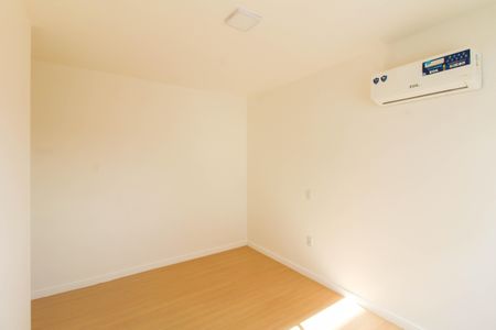 Apartamento para alugar com 71m², 3 quartos e 1 vagaQuarto 3