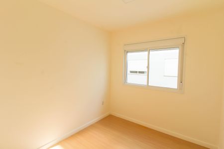 Apartamento para alugar com 71m², 3 quartos e 1 vagaQuarto 2